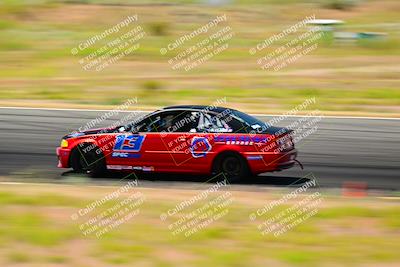 media/May-19-2024-Nasa (Sun) [[e5555f4cac]]/Race Group B/Race-Turn 1 (Inside)/